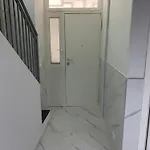 House Angiolina