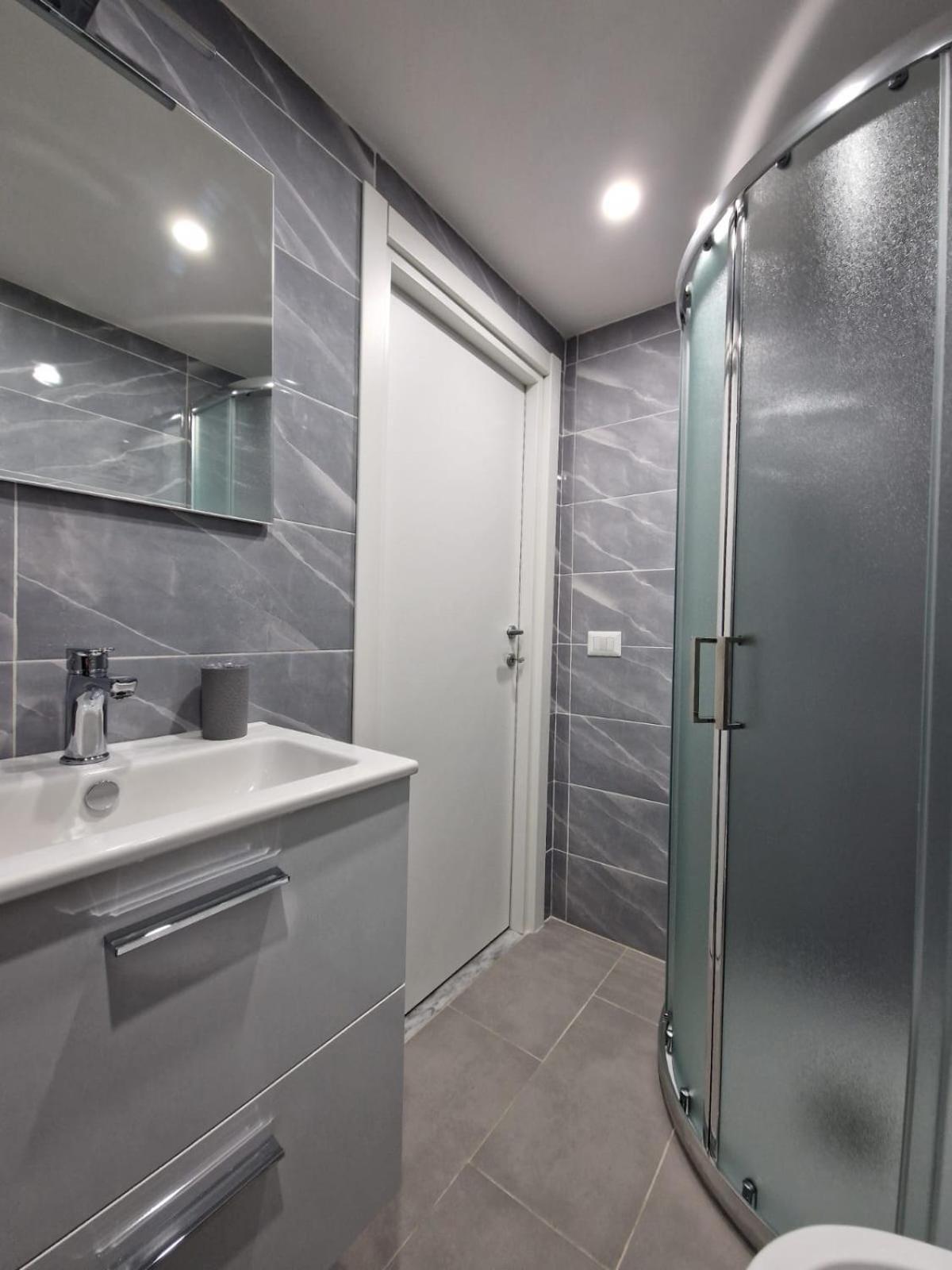 House Angiolina Bed & Breakfast Napoli